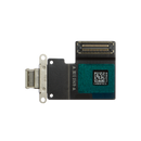 iPad Pro 12.9" (3rd Gen: 2018 / 4th Gen: 2020) / iPad Pro 11" (1st Gen: 2018 / 2nd Gen: 2020) Charging Port Flex Cable Replacement (All Colors)