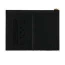 iPad Air 4 / 5 / iPad 10 (2022) / iPad 11 (2025) / iPad Air 11 (2024 / 2025 / 2026) (Premium) Battery Replacement High Capacity