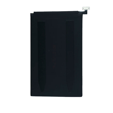 iPad Mini 7 Battery Replacement High Capacity (Aftermarket)