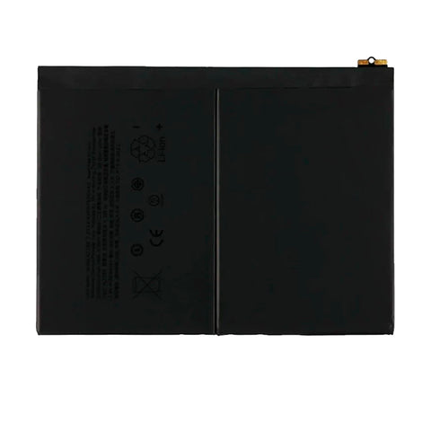 iPad Air 4 / 5 / iPad 10 (2022) / iPad 11 (2025) / iPad Air 11 (2024 / 2025 / 2026) (Premium) Battery Replacement High Capacity