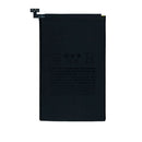 iPad Mini 7 Battery Replacement High Capacity (Aftermarket)