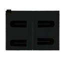 iPad Air 4 / 5 / iPad 10 (2022) / iPad 11 (2025) / iPad Air 11 (2024 / 2025 / 2026) (Premium) Battery Replacement High Capacity