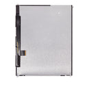 iPad 3 / iPad 4 LCD Screen Replacement (Refurbished Premium)