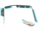 Air 1 / iPad 5 (2017) / iPad 6 (2018) / iPad 7 / 8 (10.2" / 2019) Wifi Antenna Remplacement