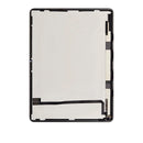 iPad Air 13 LCD Screen Assembly Replacement With Digitizer (Refurbished FOG) (All Colors)