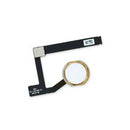 iPad Mini 5 Home Button Flex Cable Replacement (All Colors)