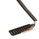 iPad Mini 4 / 5 Wifi Antenna Flex Cable Replacement