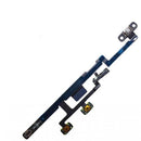 iPad Mini 2 / 3 Power & Volume Button Flex Replacement