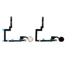 iPad Mini 3 Home Button With Flex Replacement (All Colors)