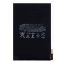 iPad Mini 4 Battery Replacement High Capacity (Aftermarket)