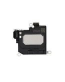 iPhone Air Loud / Ear Speaker Replacement