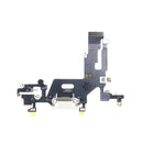 iPhone-11-charging-port-lightning-connector-assembly-white