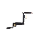 iPhone 11 power button flex