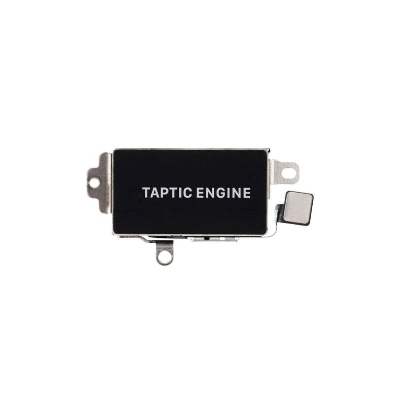 iPhone 11 Pro Max Vibrator Taptic Motor Replacement iPhone 11 Pro Max Vibrator Taptic Motor Replacement
