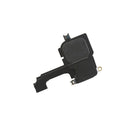 iPhone 5 loudspeaker