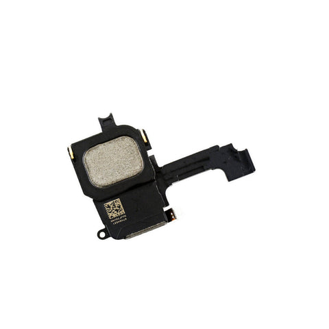 iPhone 5S / SE Loudspeaker Replacement