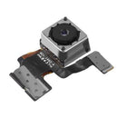 iPhone 5 rear camera replacement