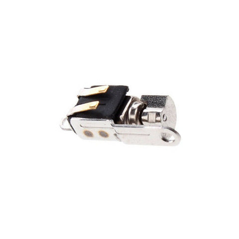 iPhone 5 Vibrator Taptic Motor Replacement
