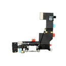 iPhone-5C-charging-port-lightning-connector-assembly-white