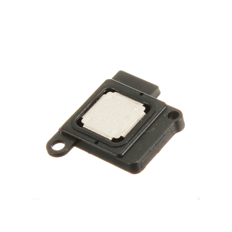 iphone-5C-ear-speaker-flex-cable-replacement