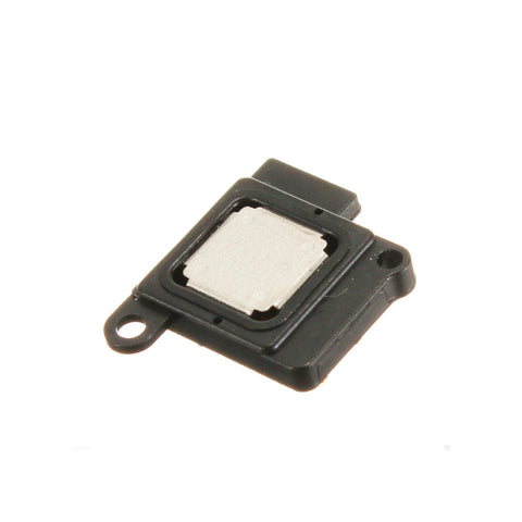 iPhone 5C Ear Speaker Replacement