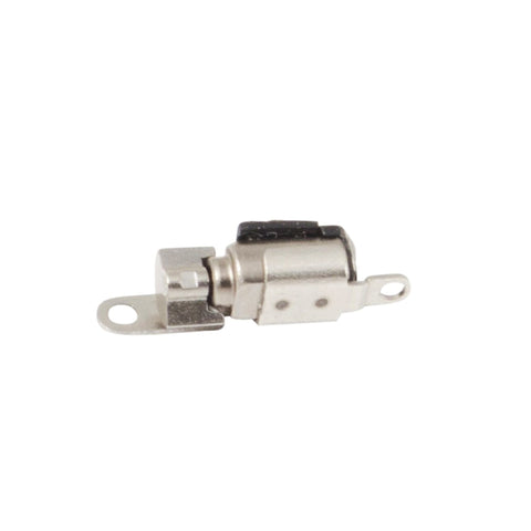 iPhone 5S Vibrator Taptic Motor Replacement