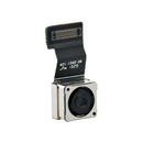 iPhone 5s rear camera replacement