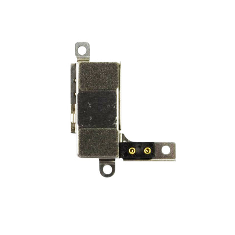 iPhone 6 Plus Vibrator Taptic Motor Replacement