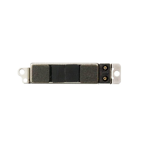 iPhone 6 Vibrator Taptic Motor Replacement