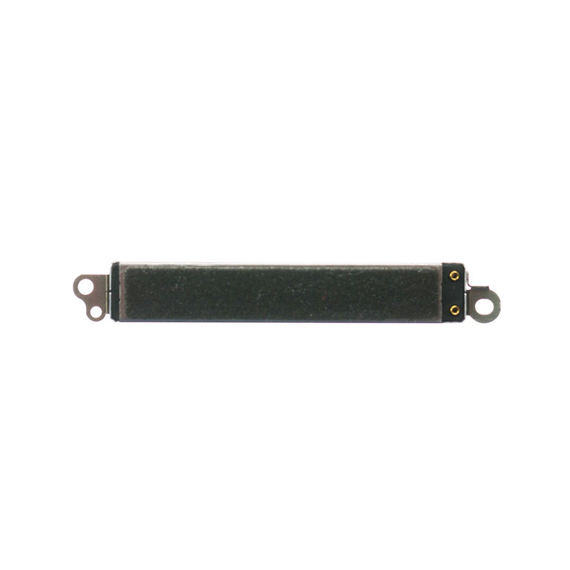iPhone 6s taptic vibration motor