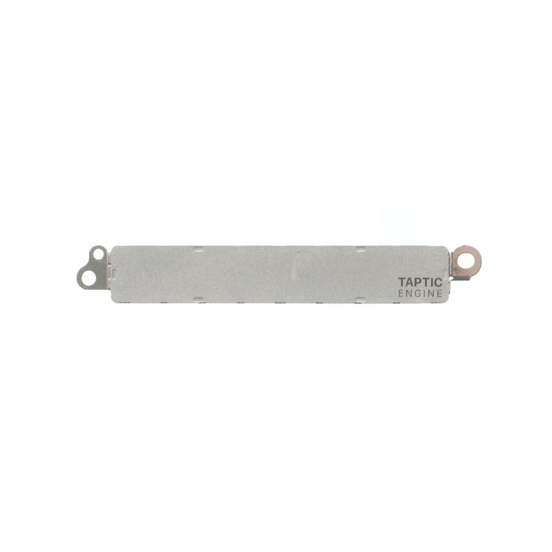 iPhone 6s taptic vibration motor