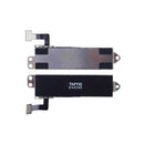 iPhone 7 taptic vibration motor