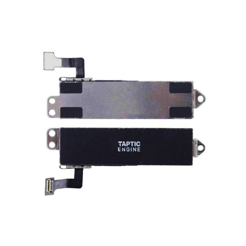 iPhone 7 Vibrator Taptic Motor Replacement