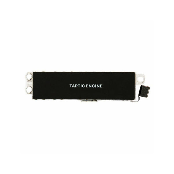 iPhone 8 Plus Vibrator Taptic Motor Replacement iPhone 8 Plus Vibrator Taptic Motor Replacement