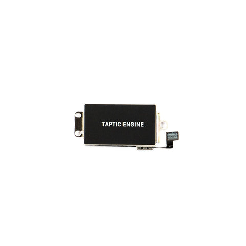iPhone XS Vibration Taptic Motor Replacement
