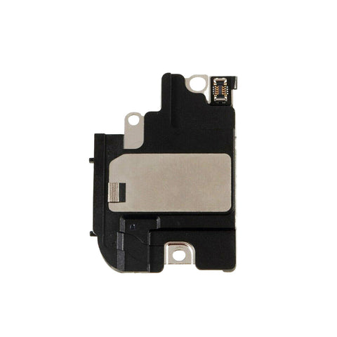 iPhone XS Loudspeaker Replacement