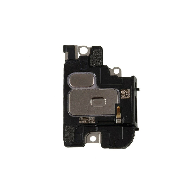 iphone xs loudspeaker