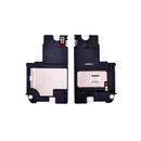 iPhone xs max loudspeaker