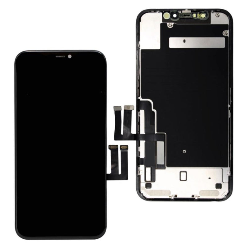 iPhone 11 LCD Screen Replacement (Refurbished Premium)