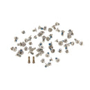 iPhone 6s Complete Screws Set