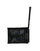 Apple Watch Series 7 (45MM) Battery Replacement High Capacity