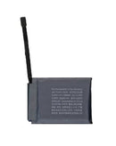 Apple Watch Series 7 (45MM) Battery Replacement High Capacity
