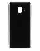 Samsung Galaxy J2 Core (J260 / 2020)  Back Cover Glass Replacement