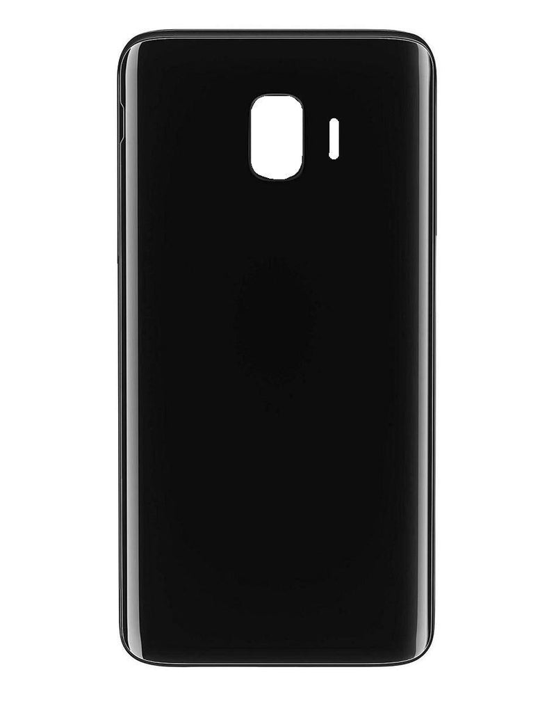 Samsung Galaxy J2 Core (J260 / 2020)  Back Cover Glass Replacement