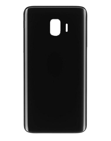 Samsung Galaxy J2 Core (J260 / 2020)  Back Cover Glass Replacement