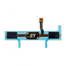 Samsung Galaxy J320 2016 Home Button Flex cable Replacement
