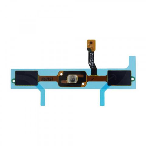 Samsung Galaxy J320 2016 Home Button Flex cable Replacement