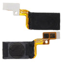 Samsung Galaxy J7 (J700 / 2015) / J5 (J500 / 2015) Ear Speaker Replacement