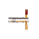 Samsung Galaxy J7 Duos (J710 / 2016) Home Flex Replacement