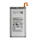Samsung Galaxy J8 (J810 / 2018) / A6 Plus (A605 / 2018) (EB-BJ805ABE) Replacement Battery